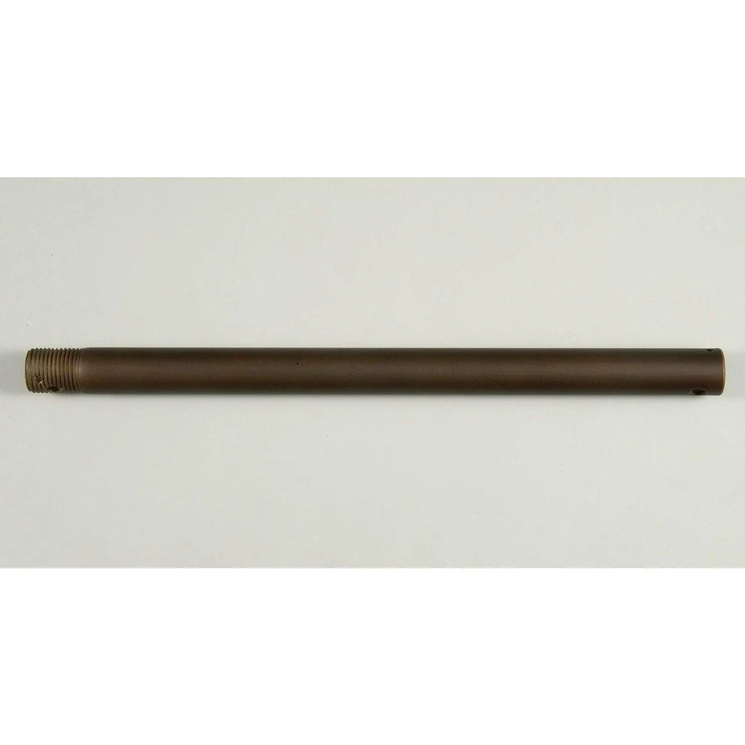 Visual Comfort Fan Collection - Monte Carlo Fan 12" Downrod - DR12RB | Montreal Lighting & Hardware