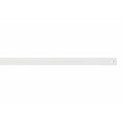 Visual Comfort Fan Collection - Monte Carlo Fan 12" Downrod - DR12RZW | Montreal Lighting & Hardware