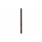 Visual Comfort Fan Collection - Monte Carlo Fan 12" Downrod - DR12TB | Montreal Lighting & Hardware