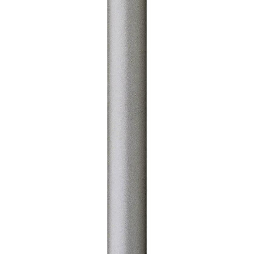 Visual Comfort Fan Collection - Monte Carlo Fan 12" Downrod - DR12TI | Montreal Lighting & Hardware