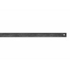 Visual Comfort Fan Collection - Monte Carlo Fan 12" Downrod - DRA12ATI | Montreal Lighting & Hardware