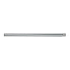 Visual Comfort Fan Collection - Monte Carlo Fan 18" Downrod - DR18PN | Montreal Lighting & Hardware
