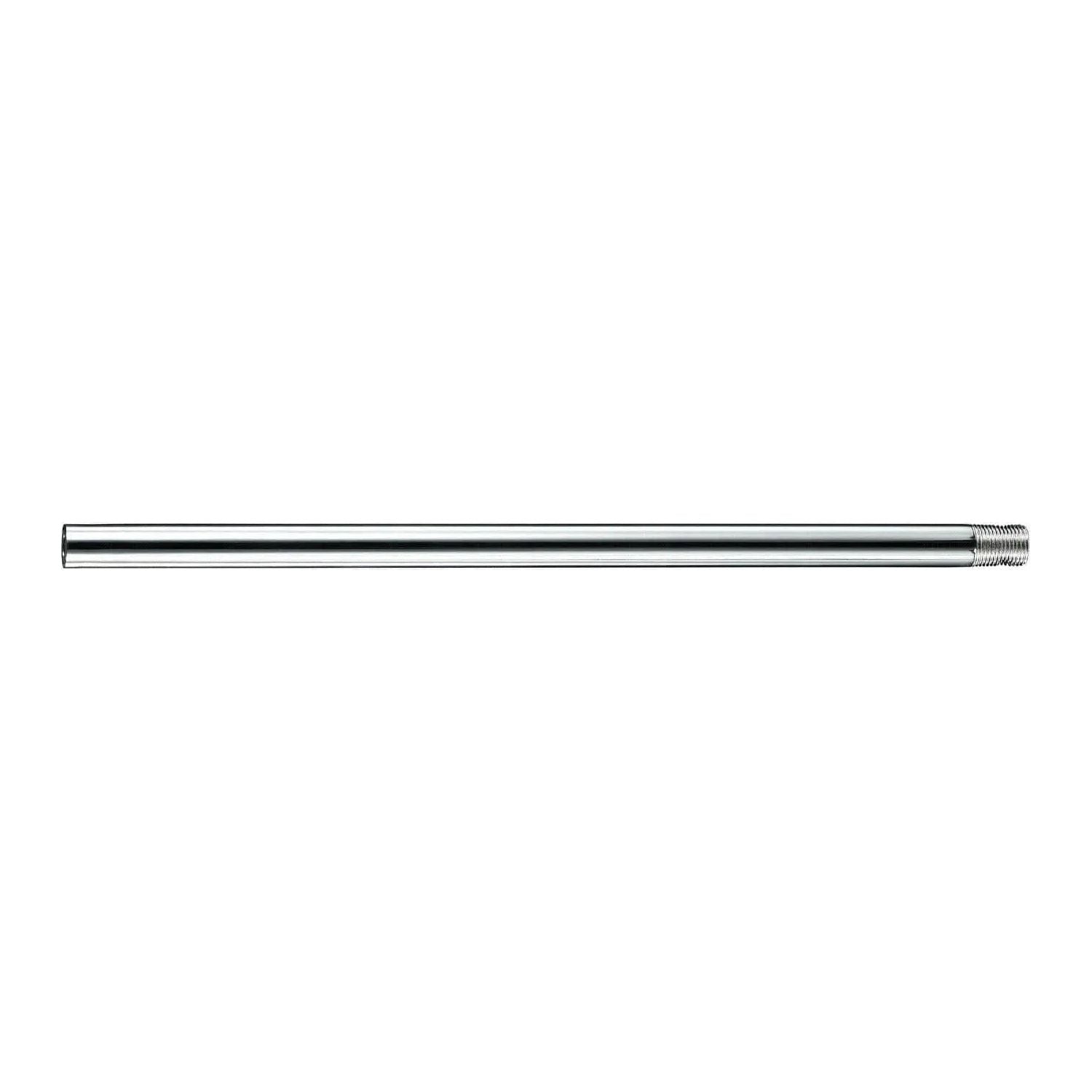 Visual Comfort Fan Collection - Monte Carlo Fan 18" Downrod - DR18PN | Montreal Lighting & Hardware