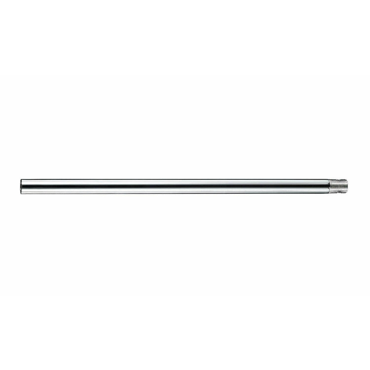 Visual Comfort Fan Collection - Monte Carlo Fan 18" Downrod - DR18PN | Montreal Lighting & Hardware