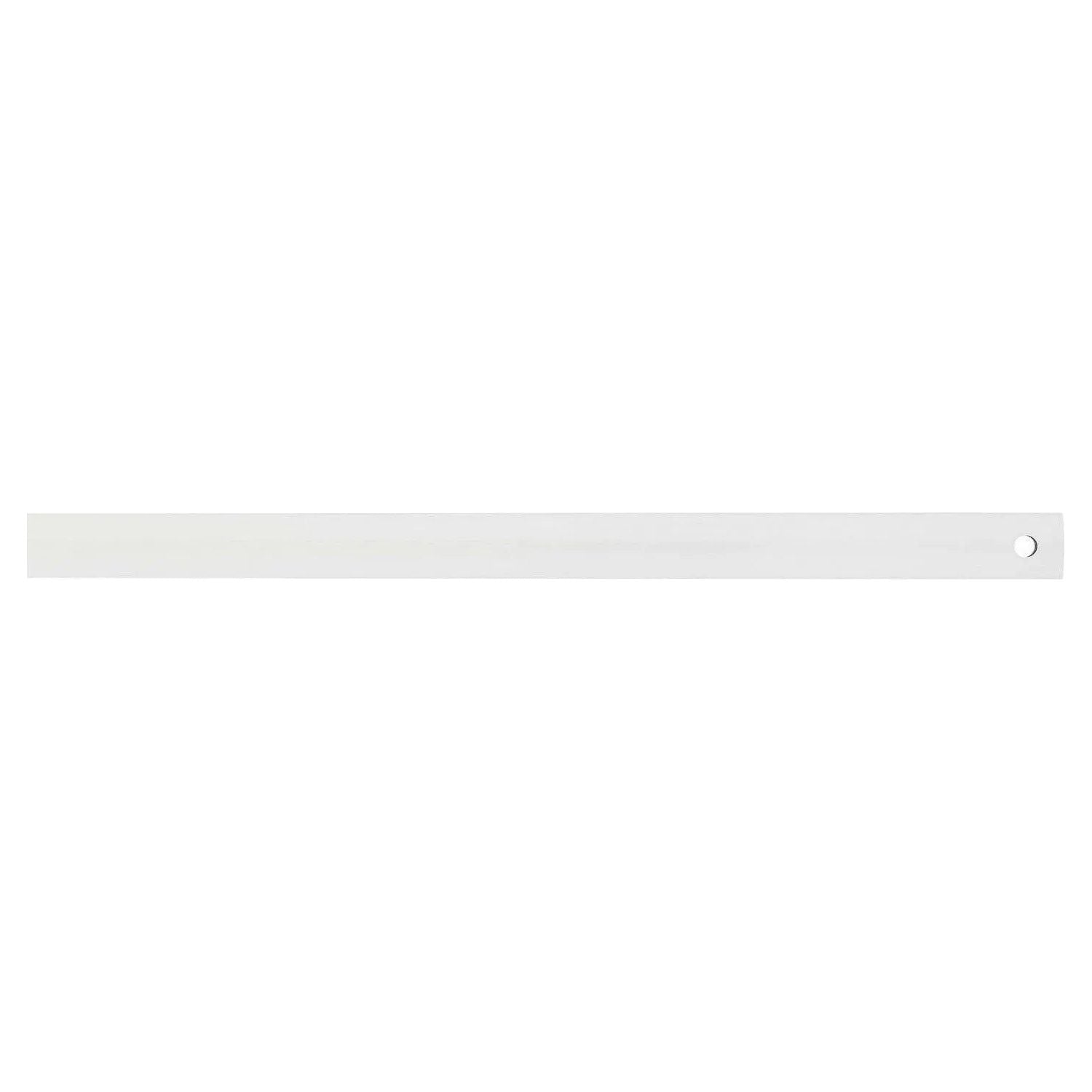 Visual Comfort Fan Collection - Monte Carlo Fan 18" Downrod - DR18RZW | Montreal Lighting & Hardware