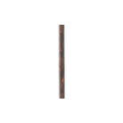 Visual Comfort Fan Collection - Monte Carlo Fan 18" Downrod - DR18TB | Montreal Lighting & Hardware