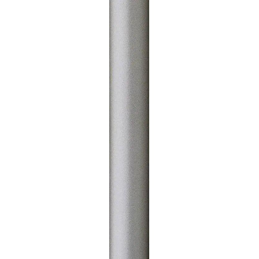 Visual Comfort Fan Collection - Monte Carlo Fan 18" Downrod - DR18TI | Montreal Lighting & Hardware