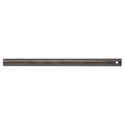 Monte Carlo Fan 24" Downrod