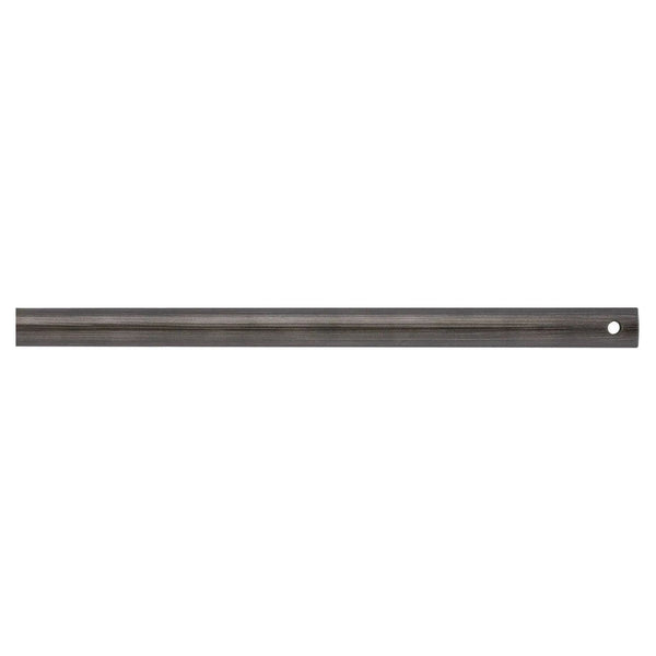 Monte Carlo Fan 24" Downrod