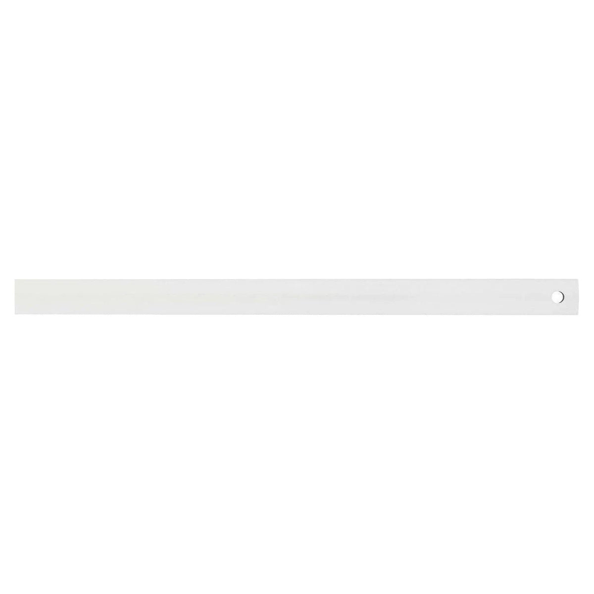 Monte Carlo Fan 24" Downrod by Visual Comfort Fan | Overstock