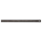 Visual Comfort Fan Collection - Monte Carlo Fan 36" Downrod - DR36AGP | Montreal Lighting & Hardware