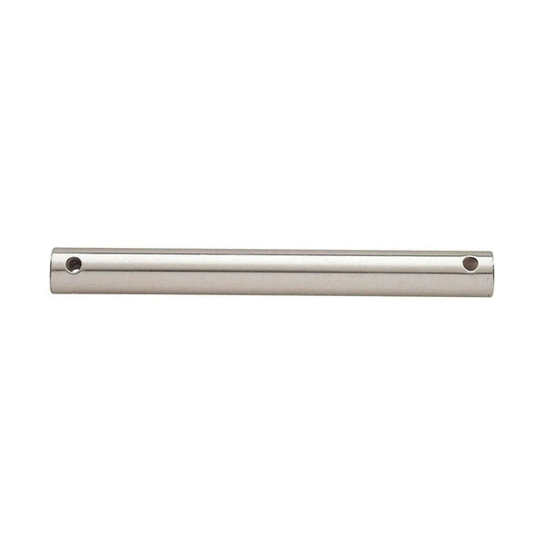 Monte Carlo Ventilateur  Tige de suspension de 36 pouces de Visual Comfort Ventilateur  | Surstock