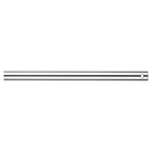 Visual Comfort Fan Collection - Monte Carlo Fan 48" Downrod - DR48CH | Montreal Lighting & Hardware