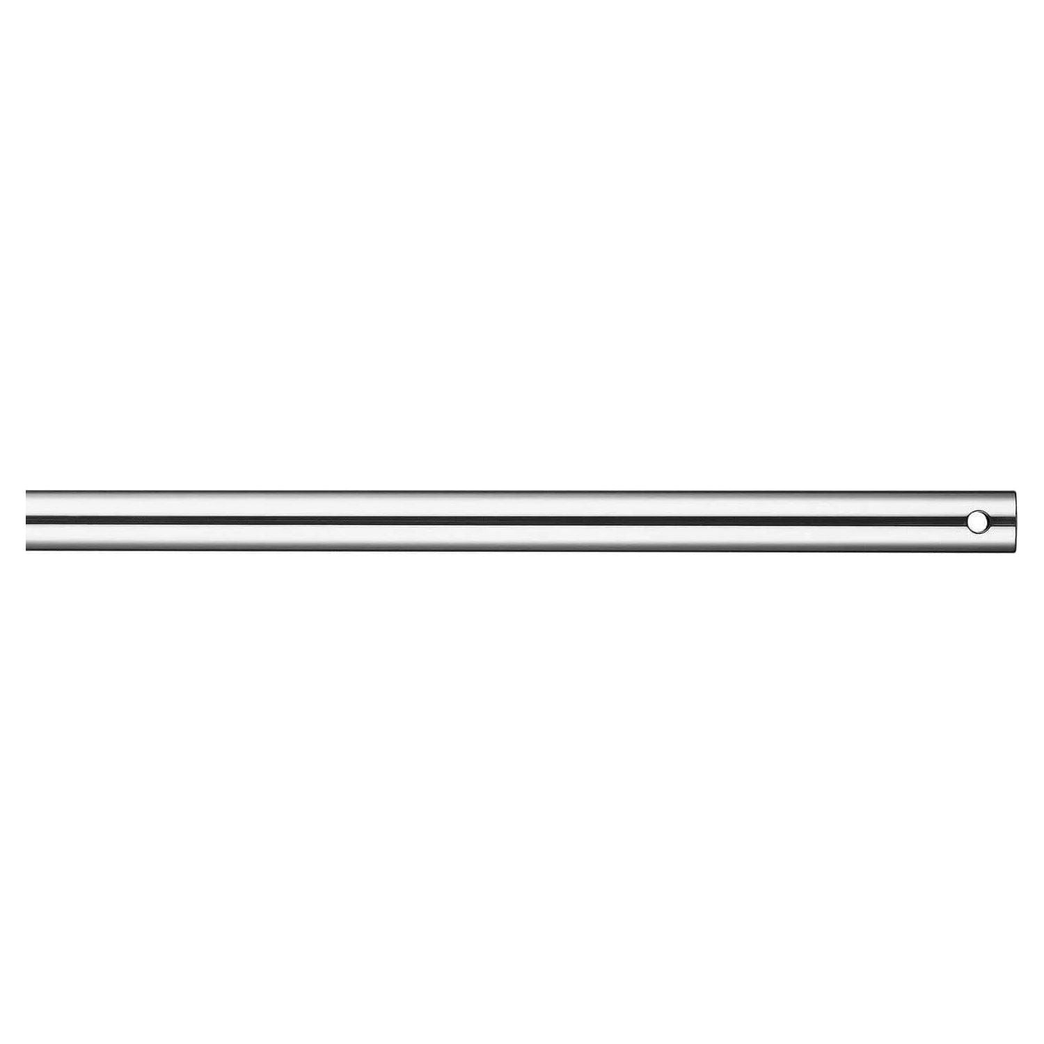 Visual Comfort Fan Collection - Monte Carlo Fan 48" Downrod - DR48CH | Montreal Lighting & Hardware