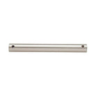 Visual Comfort Fan Collection - Monte Carlo Fan 60" Downrod - DR60BS | Montreal Lighting & Hardware