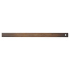 Visual Comfort Fan Collection - Monte Carlo Fan 60" Downrod - DR60KOA | Montreal Lighting & Hardware