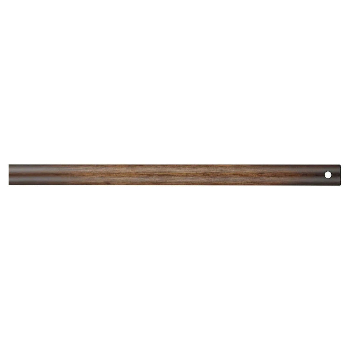Visual Comfort Fan Collection - Monte Carlo Fan 60" Downrod - DR60KOA | Montreal Lighting & Hardware