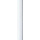Visual Comfort Fan Collection - Monte Carlo Fan 60" Downrod - DR60WH | Montreal Lighting & Hardware