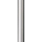 Visual Comfort Fan Collection - Monte Carlo Fan 72" Downrod - DR72BP | Montreal Lighting & Hardware