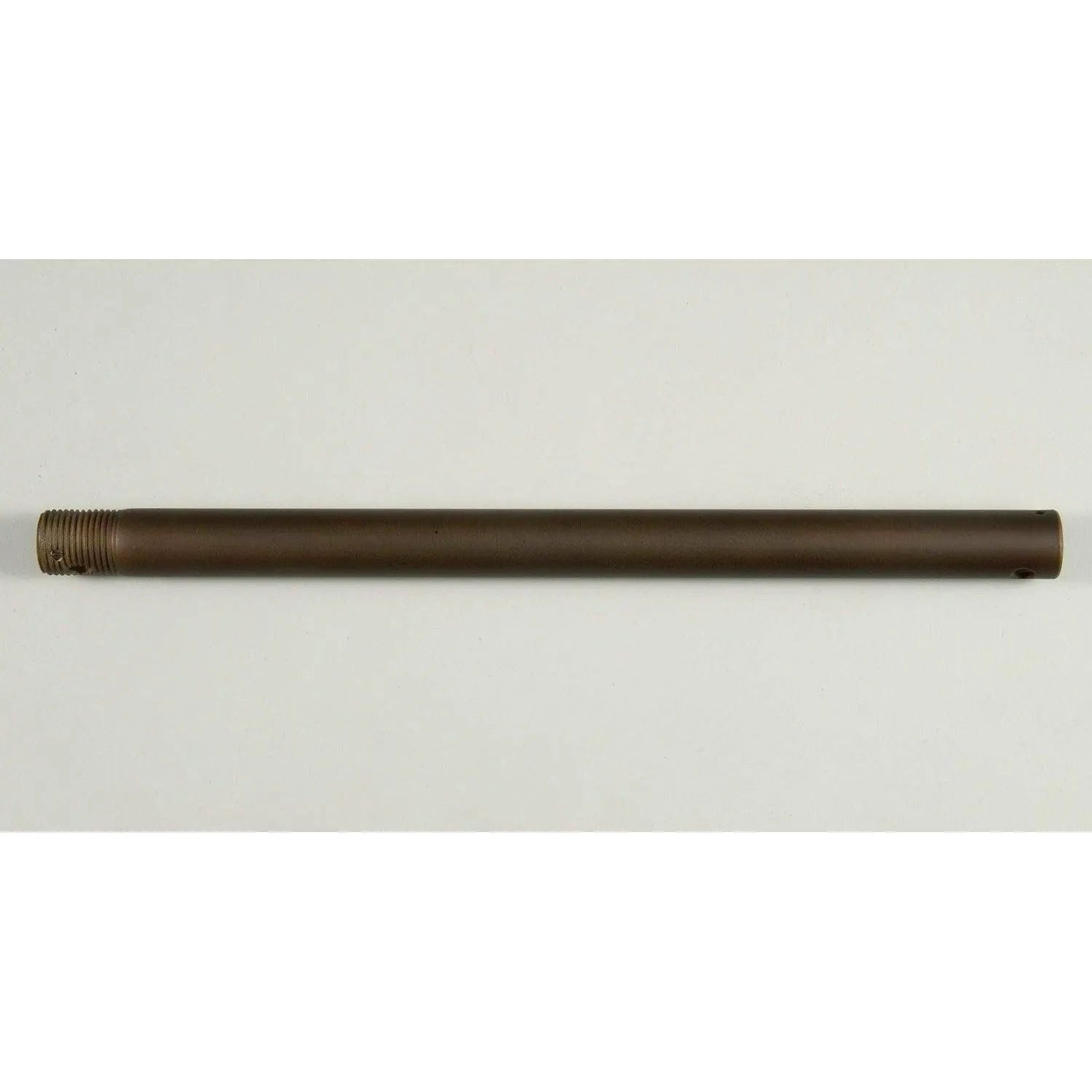 Visual Comfort Fan Collection - Monte Carlo Fan 72" Downrod - DR72RB | Montreal Lighting & Hardware