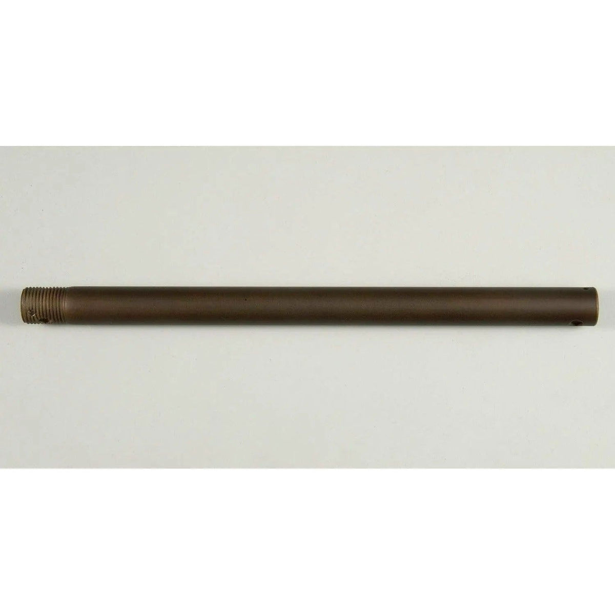 Visual Comfort Fan Collection - Monte Carlo Fan 72" Downrod - DR72RB | Montreal Lighting & Hardware