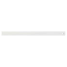 Visual Comfort Fan Collection - Monte Carlo Fan 72" Downrod - DR72RZW | Montreal Lighting & Hardware