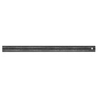 Visual Comfort Fan Collection - Monte Carlo Fan 72" Downrod - DRA72ATI | Montreal Lighting & Hardware