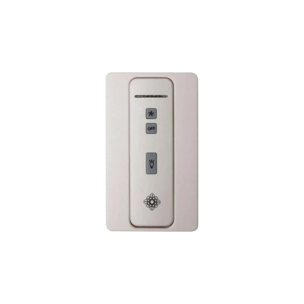 NEO Hand-Held 4-Speed Remote Control,Transmitter Only