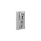 Visual Comfort Fan Collection - NEO Hand-Held Remote Control Transmitter/Receiver - MCRC1 | Montreal Lighting & Hardware