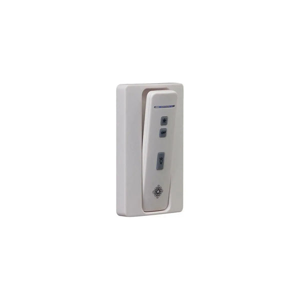 Émetteur/récepteur de télécommande portable NEO