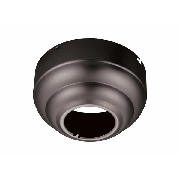 Slope Ceiling Adapter