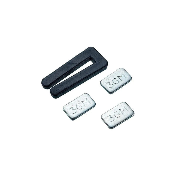 Universal Blade Balancing Kit