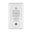 Visual Comfort Fan Collection - Universal Control Smart Ceiling Fan Remote Control - MCSMRC | Montreal Lighting & Hardware