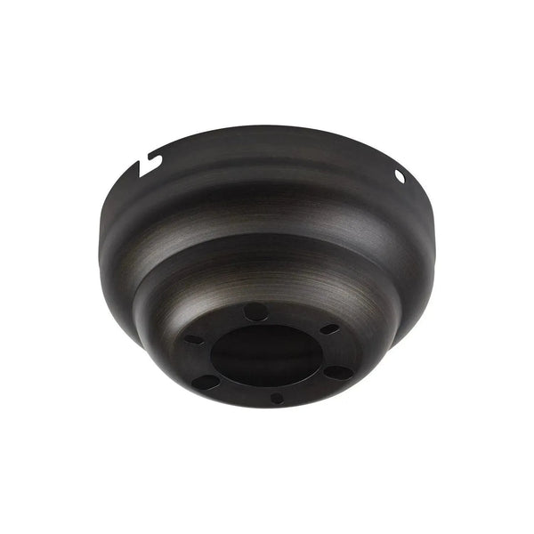Universal Flush Mount Canopy Kit