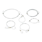 Visual Comfort Fan Collection - Universal Security Cable - CANCAB36 | Montreal Lighting & Hardware