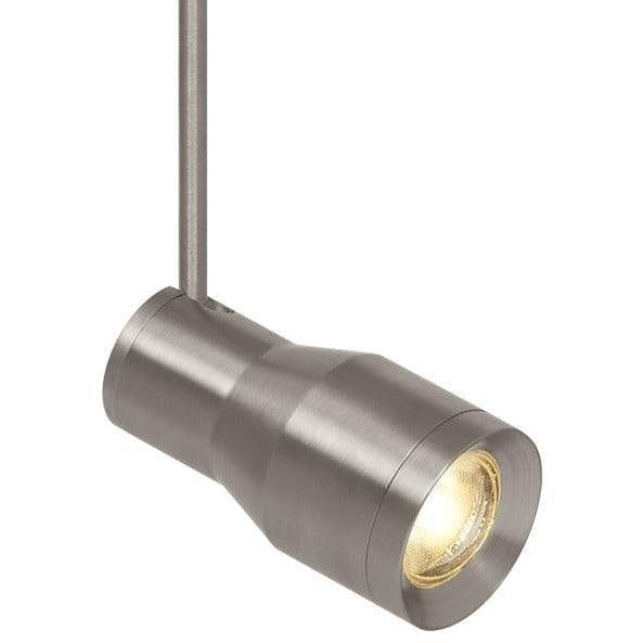 Visual Comfort Modern Collection - Ace LED Monopoint - 700MPACE927405S | Montreal Lighting & Hardware