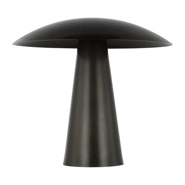 Aegis LED Table Lamp