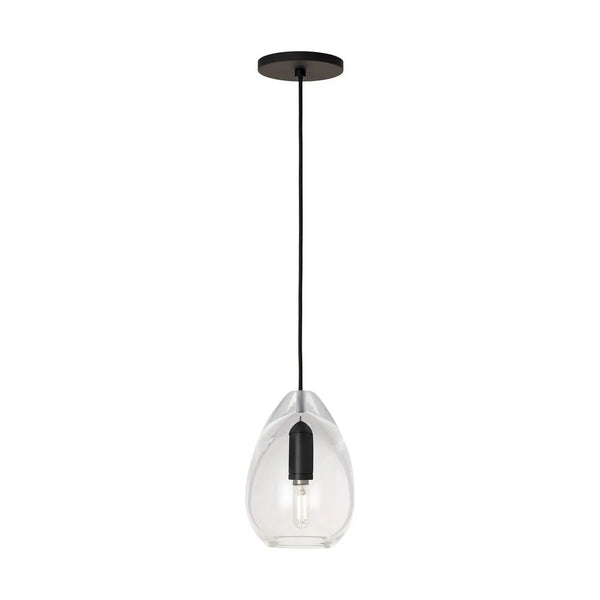 Alina LED Pendant