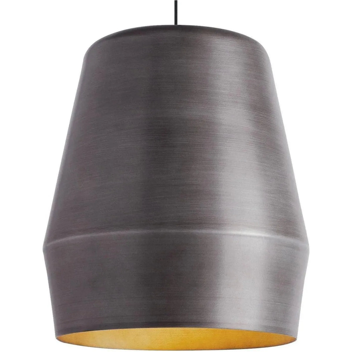 Visual Comfort Modern Collection - Allea Pendant - 700TDALEFG-LED930 | Montreal Lighting & Hardware