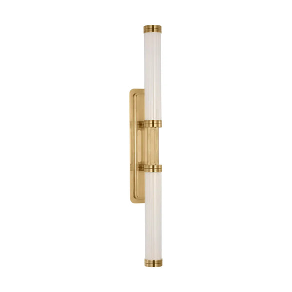 Alo LED Wall Sconce