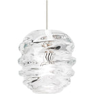 Visual Comfort Modern Collection - Audra Pendant - 700TDADRCS | Montreal Lighting & Hardware