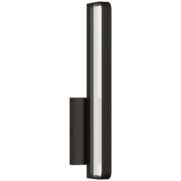 Banda LED Wall/Bath