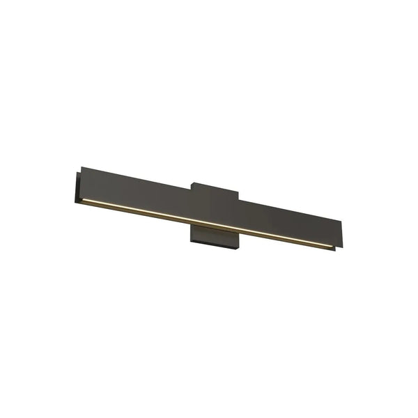 Bau LED Bath Vanity