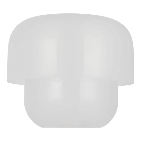 Bolete LED Table Lamp