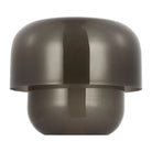 Visual Comfort Modern Collection - Bolete LED Table Lamp - KWTB49027SSHAB | Montreal Lighting & Hardware