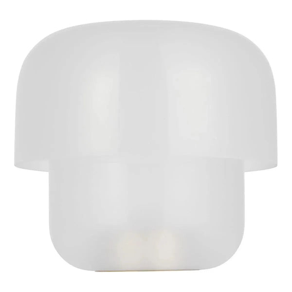 Bolete LED Table Lamp
