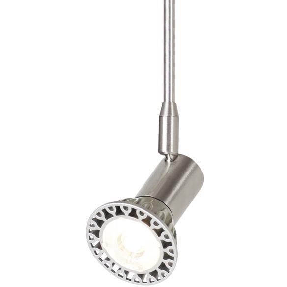 Visual Comfort Modern Collection - Bolt Monopoint - 700MPBLT03S | Montreal Lighting & Hardware