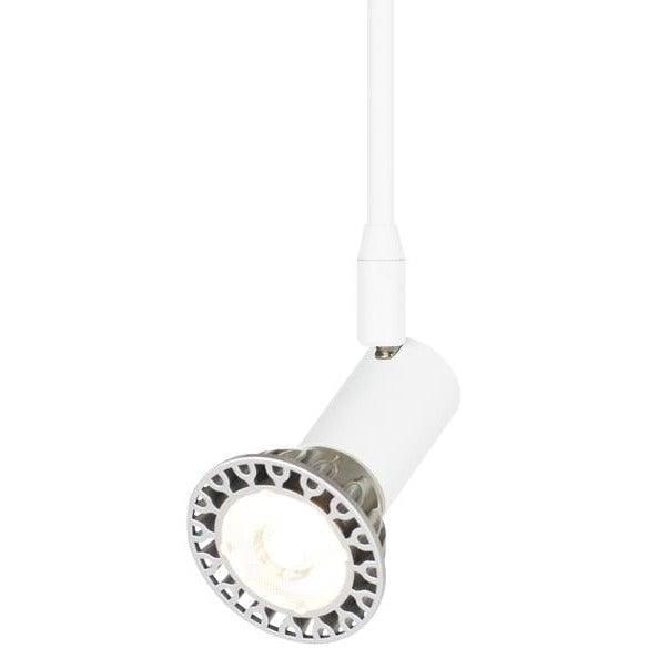 Visual Comfort Modern Collection - Bolt Monopoint - 700MPBLT03W | Montreal Lighting & Hardware