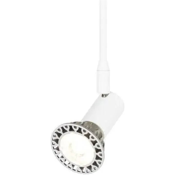 Visual Comfort Modern Collection - Bolt Monopoint - 700MPBLT03S | Montreal Lighting & Hardware