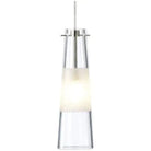 Visual Comfort Modern Collection - Bonn Pendant - 700MPBONCS | Montreal Lighting & Hardware